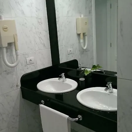 Caleton Alhambra Apartment Puerto del Carmen (Lanzarote)