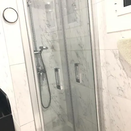 Apartment Caleton Alhambra Puerto del Carmen (Lanzarote)