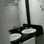 Caleton Alhambra Apartamento Puerto del Carmen (Lanzarote)