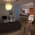 Apartamento Caleton Alhambra Puerto del Carmen (Lanzarote)