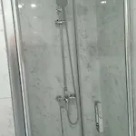 Caleton Alhambra Apartamento *