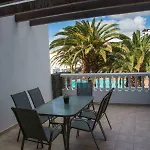Apartamento Caleton Alhambra *