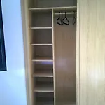 Caleton Alhambra Apartamento