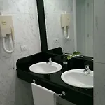 Caleton Alhambra Apartamento Puerto del Carmen (Lanzarote)