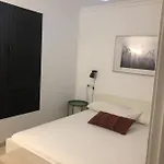 Apartamento Caleton Alhambra Puerto del Carmen (Lanzarote)