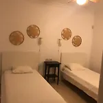 Apartamento Caleton Alhambra Puerto del Carmen (Lanzarote)