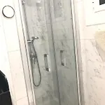 Apartamento Caleton Alhambra Puerto del Carmen (Lanzarote)