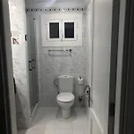Caleton Alhambra Apartamento Puerto del Carmen (Lanzarote)